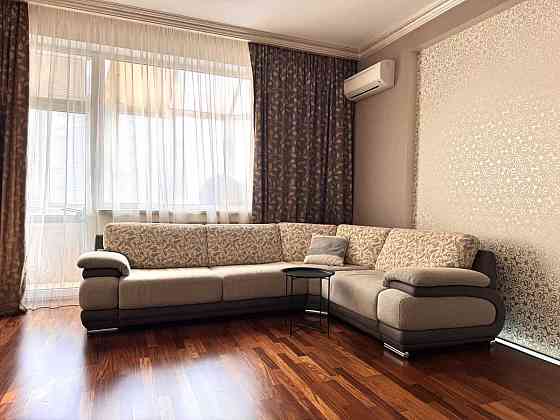 продажа 2-к квартира Киев, Печерский, 205000 $ Киев