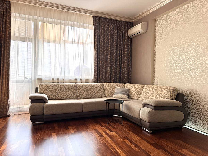 продажа 2-к квартира Киев, Печерский, 205000 $ Киев - изображение 4
