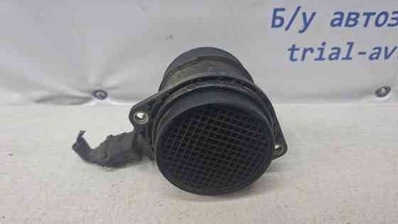 Датчик расхода воздуха SsangYong Actyon CJ 2.0 DIESEL D20DT 2005 (б/у) Київ