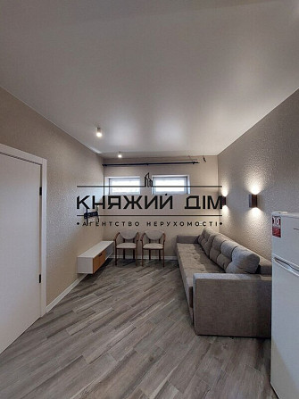 Перша здача! Оренда 1-но к. квартири м. Сирець. № 11203044 Киев - изображение 4