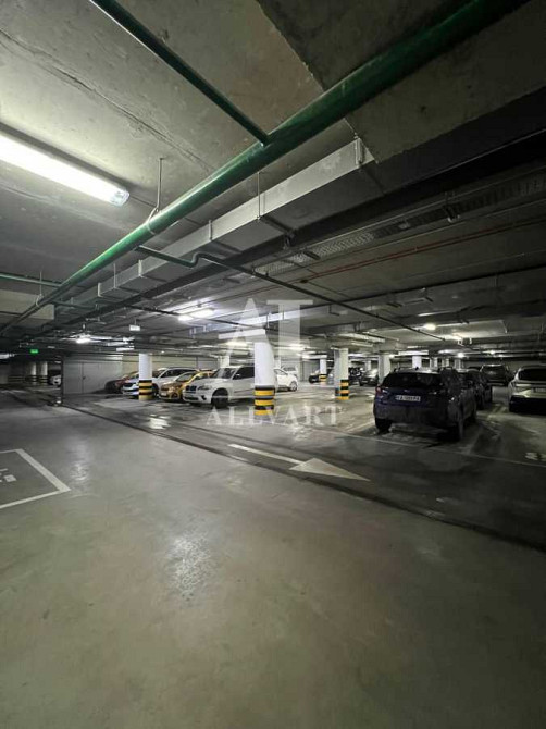 продажа 2-к квартира Киев, Святошинский, 128000 $ Киев - изображение 10