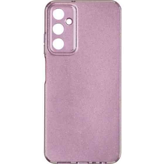Gelius Чохол Silicone Summer Vibe для Samsung A57 A576 Purple Харків