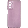 Gelius Чохол Silicone Summer Vibe для Samsung A57 A576 Purple Харьков