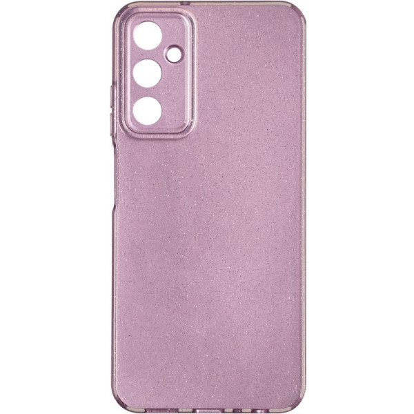 Gelius Чохол Silicone Summer Vibe для Samsung A57 A576 Purple Харків - зображення 1