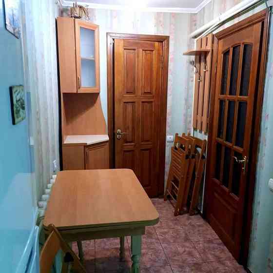 долгосрочная аренда 1-к квартира Одесса, Хаджибейский, 7000 грн./мес. Одеса