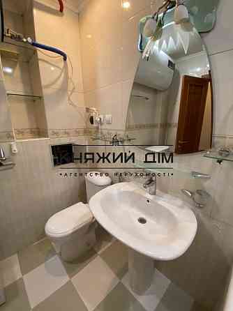 Пропоную 3-х кімнатну студіо в новому будинку .м.Лукьяновская .№ 11114407. Київ