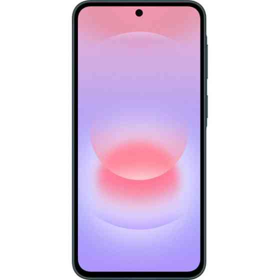Смартфон Samsung Galaxy A37 A376B 8/128GB Graygreen (SM-A376BDGP) EU Харків