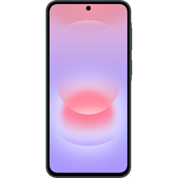Смартфон Samsung Galaxy A37 A376B 8/128GB Graygreen (SM-A376BDGP) EU Харків - зображення 3
