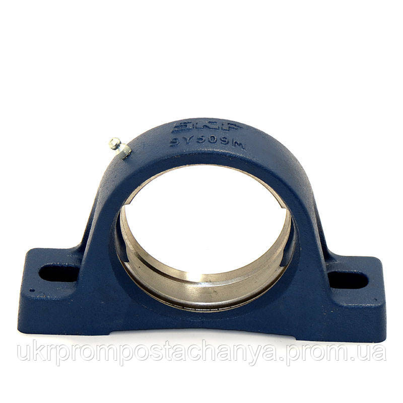 Корпус подшипника Винница - изображение 2