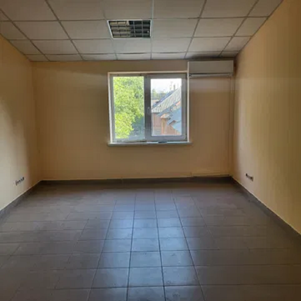 Лісова метро,вул Вінстона Черчилля 59, офіс 19м Київ - зображення 2