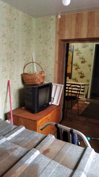 Продам дом левый берег, 150м Дніпро - зображення 9