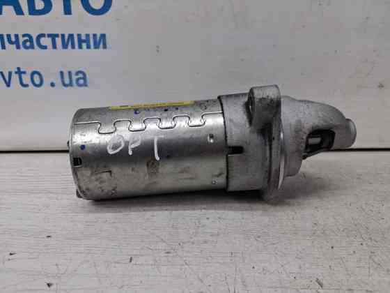 Стартер Kia Optima 2010-2016 361002G400 (Арт. 72195) Київ