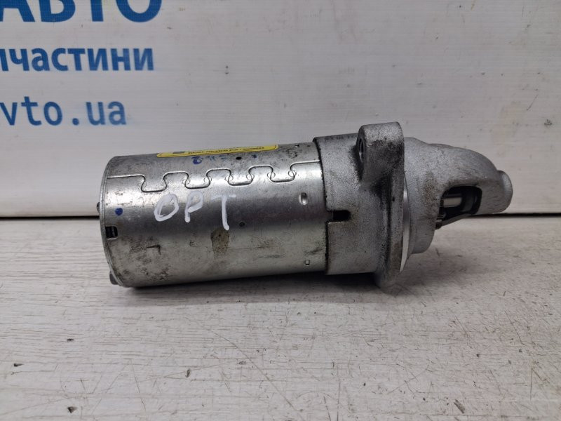 Стартер Kia Optima 2010-2016 361002G400 (Арт. 72195) Київ - зображення 2