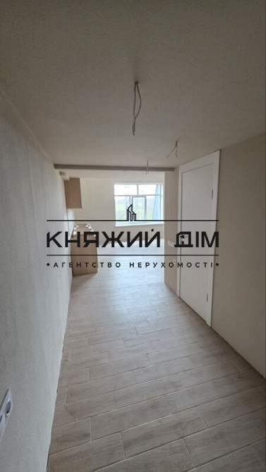 Без комісії! Продаж 3-х к. квартири м. Сирець 8 хвилин. №21147463 Киев - изображение 9
