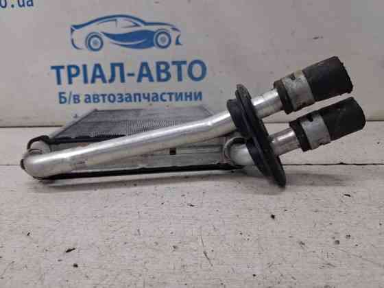 Радиатор печки Toyota RAV 4 2005-2016 8710742170 (Арт. 84451) Київ