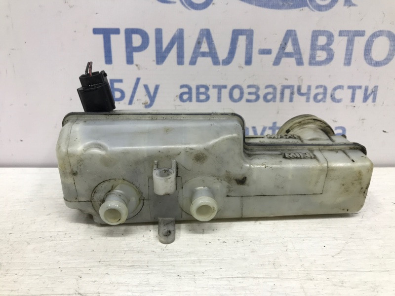 Бачок главного тормозного цилиндра Renault Megane 3 1.5 DIESEL K9K 2008 (б/у) Киев - изображение 3