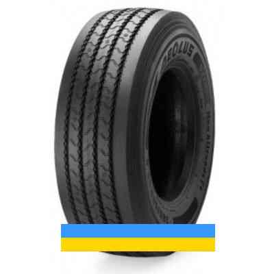 385/65 R22.5 Aeolus Neo Allroads S+ 164K Рульова шина Киев