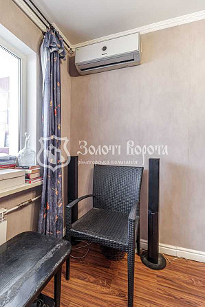 продажа 2-к квартира Киев, Деснянский, 60000 $ Киев - изображение 4