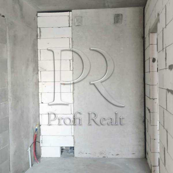 продажа 1-к квартира Киев, Дарницкий, 94000 $ Київ - зображення 10