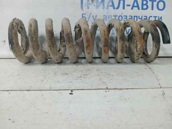 Пружина задняя SsangYong Kyron DJ 2.7 D27DT 2005 (б/у) Киев