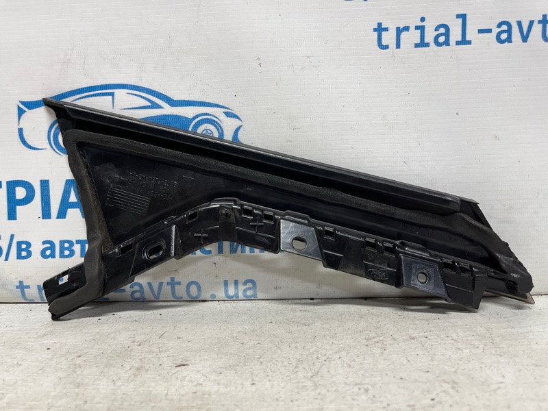Накладка двери Ford Fusion USA 2013-2020 ES7Z-54255A63-CB (Арт. 75671) Киев - изображение 2