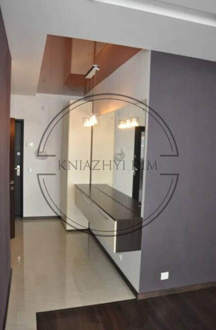 Продаж двокімнатної квартири студії по вул. Феодосійська 3В. Код об'єкта: 21144934 Київ - зображення 11