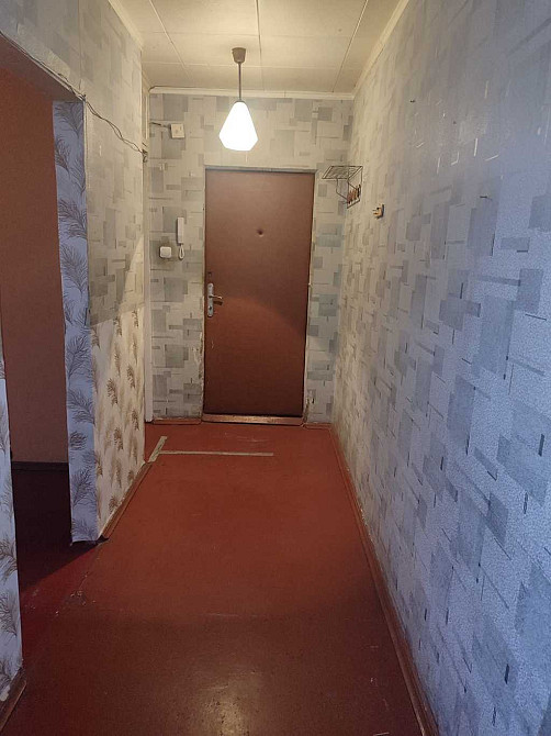 продажа 3-к квартира Смелянский, Смела, 25000 $ Сміла - зображення 8