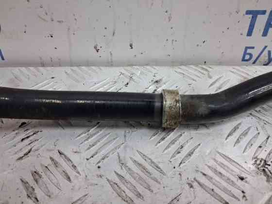 Стабилизатор передний Hyundai IX35 2009-2015 548102S700 (Арт. 67999) Київ