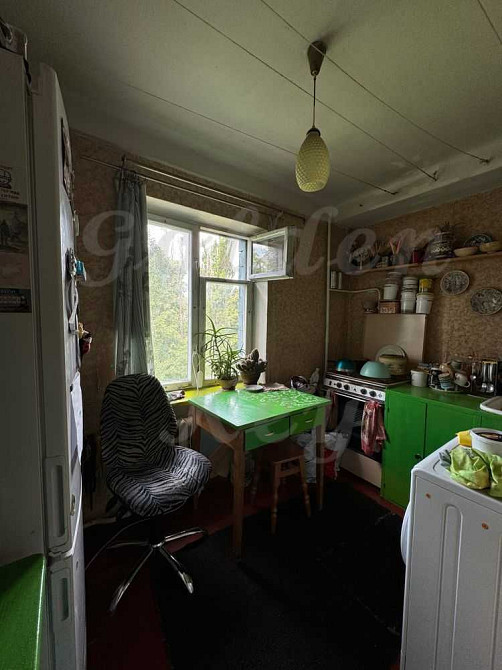 продажа 3-к квартира Киев, Днепровский, 46000 $ Київ - зображення 10