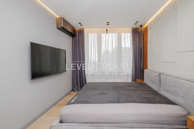 продажа 3-к квартира Киев, Дарницкий, 260000 $ Київ - зображення 6
