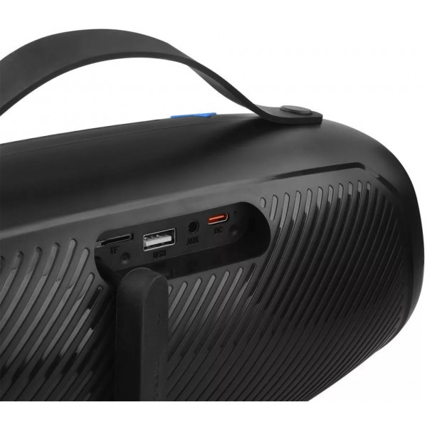 Колонка Proove Stellar 20W Black (PDSL200010001) (Код товару:37794) Харьков - изображение 4