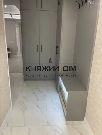 Оренда 3-х кімнатної студіо метро КПІ Код Об'єкту № 11197831 Київ