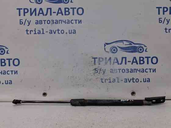 Амортизатор крышки багажника Toyota Auris E150 1.6 БЕНЗИН 1ZRFAE 2006 (б/у) Київ