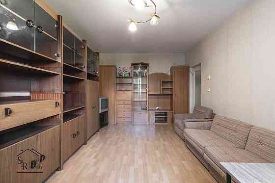 продажа 1-к квартира Киев, Дарницкий, 52000 $ Київ
