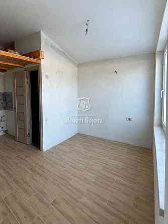 продажа 1-к квартира Киево-Святошинский, Белогородка, 22500 $ 