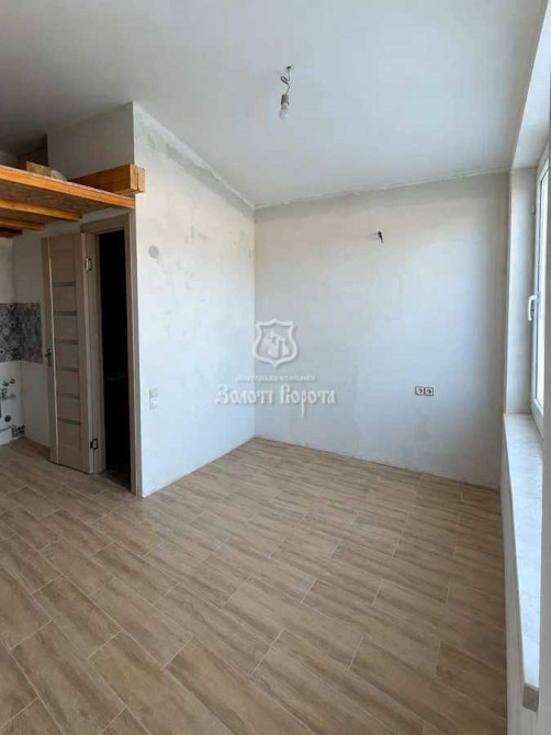 продажа 1-к квартира Киево-Святошинский, Белогородка, 22500 $  - зображення 6