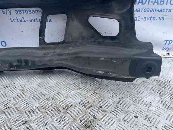 Балка задней подвески Jeep Compass MP 2.4 БЕНЗИН EDE 2016 (б/у) Киев