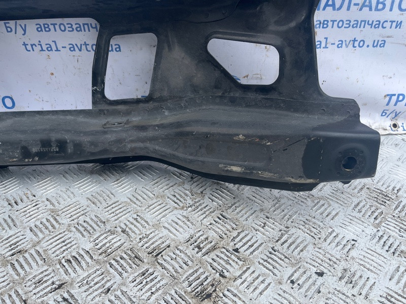 Балка задней подвески Jeep Compass MP 2.4 БЕНЗИН EDE 2016 (б/у) Київ - зображення 5