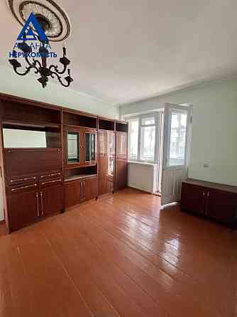продажа 2-к квартира Луцк, 44000 $ Луцьк