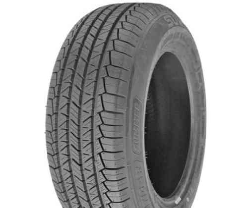 235/60 R17 Taurus 701 SUV 102V Позашляхова шина Київ