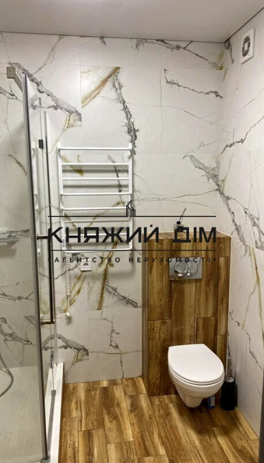 єГенератор !!! ОРЕНДА 1кім. квартири метро Чернігівська вул Краківська 27/А код № 11204171 Київ - зображення 10