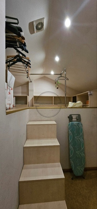 Шикарна двохповерхова квартира по вул.Пушкінська м.Золоті Ворота,Театральна. № 11200792 Киев - изображение 11