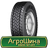 235/75 R17.5 Uniroyal DH40 132/130M Ведуча шина Киев