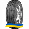 225/55 R17 Continental ContiVanContact 200 101V Легковантажна шина Київ