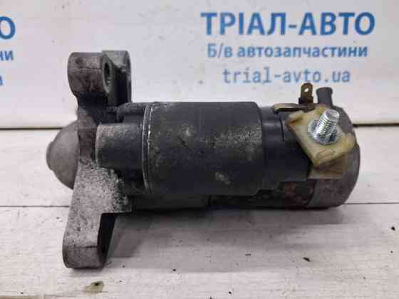 Стартер Mazda 6 GJ 2.2 DIESEL 2012 (б/у) Київ