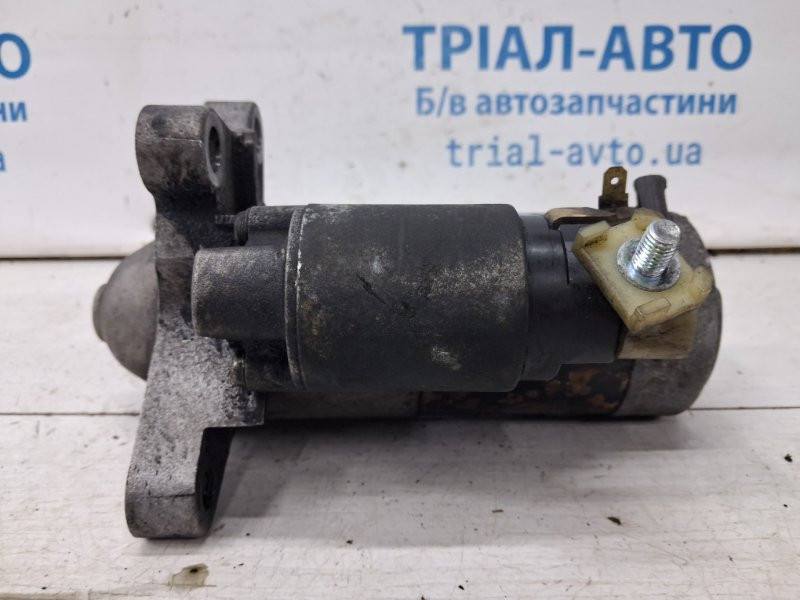 Стартер Mazda 6 GJ 2.2 DIESEL 2012 (б/у) Київ - зображення 4