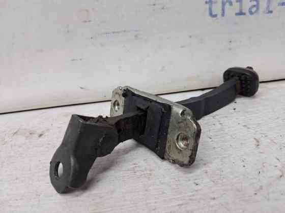 Ограничитель двери задний левый Chevrolet Captiva 2006-2018 96624001 (Арт. 65555) Київ