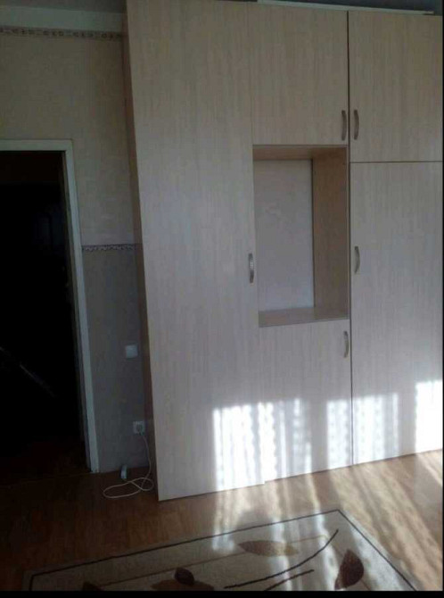 долгосрочная аренда 1-к квартира Одесса, Пересыпский, 6500 грн./мес. Одеса - зображення 9