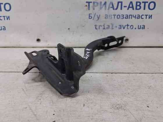 Петля капота правая Suzuki SX4 2006-2014 5741080J00 (Арт. 62983) Київ