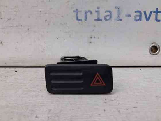 Кнопка аварийки Toyota Prado 2002-2009 8433260270 (Арт. 65415) Київ